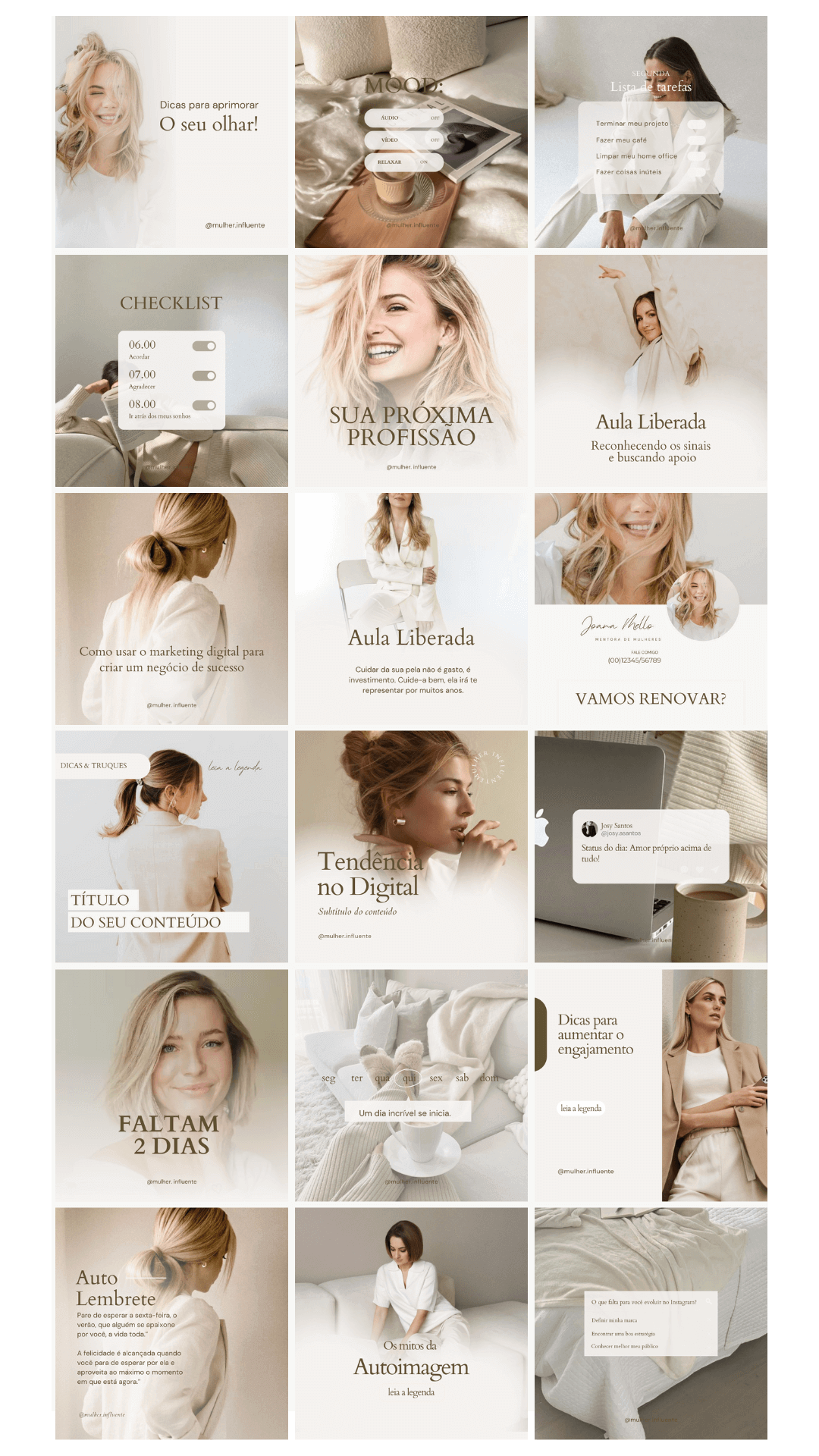Mockup-51.png